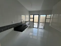 Casa com 3 Quartos à venda, 125m² no Mondubim, Fortaleza - Foto 16