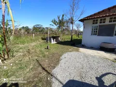 Fazenda / Sítio / Chácara com 2 Quartos à venda, 80m² no Jardim Magalhães, Itanhaém - Foto 24