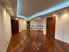 Apartamento com 3 Quartos à venda, 104m² no Santa Paula, São Caetano do Sul - Foto 4