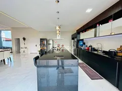 Casa de Condomínio com 3 Quartos à venda, 388m² no Estancia Hipica, Nova Odessa - Foto 6