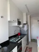 Apartamento com 2 Quartos à venda, 58m² no Butantã, São Paulo - Foto 12