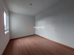 Apartamento com 2 Quartos à venda, 49m² no Três Vendas, Pelotas - Foto 6
