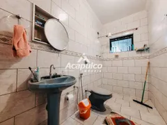 Casa com 2 Quartos à venda, 158m² no Jardim Paz, Americana - Foto 15