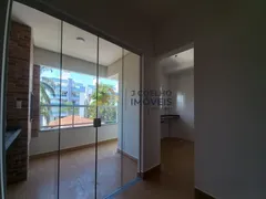 Apartamento com 2 Quartos à venda, 76m² no Itaguá, Ubatuba - Foto 10