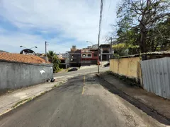 Terreno / Lote / Condomínio à venda, 738m² no Manoel Honório, Juiz de Fora - Foto 9