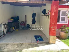 Casa com 3 Quartos à venda, 200m² no Tabuba, Caucaia - Foto 30