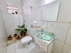 Casa com 3 Quartos à venda, 360m² no Santa Amélia, Belo Horizonte - Foto 5