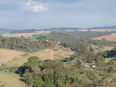 Fazenda / Sítio / Chácara com 3 Quartos à venda, 40000m² no Passa Tres, Tuiuti - Foto 20