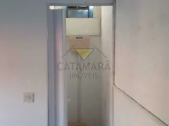 Casa com 4 Quartos à venda, 184m² no Mogi Moderno, Mogi das Cruzes - Foto 10