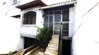 Casa com 3 Quartos para alugar, 120m² no Brotas, Salvador - Foto 2
