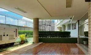 Apartamento com 4 Quartos à venda, 284m² no Morro dos Ingleses, São Paulo - Foto 1