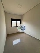 Casa de Condomínio com 3 Quartos à venda, 130m² no Vila Bressani, Paulínia - Foto 7