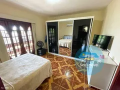 Casa com 3 Quartos à venda, 203m² no Coqueiral, Araruama - Foto 12