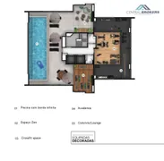 Apartamento com 2 Quartos à venda, 54m² no Taquaral, Campinas - Foto 2