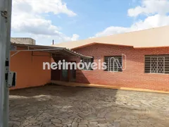 Casa com 4 Quartos à venda, 600m² no Renascença, Belo Horizonte - Foto 2