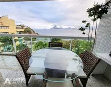 Apartamento com 4 Quartos à venda, 210m² no Boa Viagem, Niterói - Foto 5