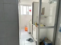 Apartamento com 2 Quartos à venda, 97m² no Braga, Cabo Frio - Foto 20