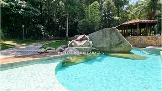 Casa de Condomínio com 6 Quartos à venda, 700m² no Massaguaçu, Caraguatatuba - Foto 8