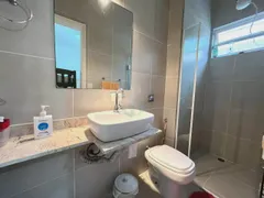 Casa com 2 Quartos à venda, 86m² no Jardim Real, Praia Grande - Foto 10