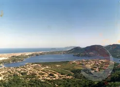 Terreno / Lote / Condomínio à venda, 4048m² no Lagoa da Conceição, Florianópolis - Foto 2