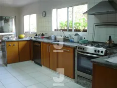 Casa com 4 Quartos à venda, 650m² no Loteamento Alphaville Campinas, Campinas - Foto 14