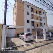 Apartamento com 2 Quartos à venda, 54m² no Jardim Piazza Di Roma II, Sorocaba - Foto 3