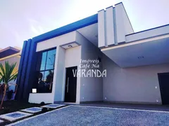 Casa de Condomínio com 3 Quartos à venda, 200m² no Jardim São Marcos, Valinhos - Foto 2