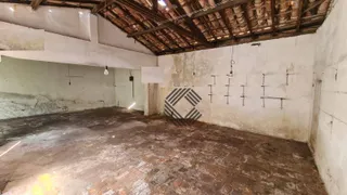 Casa com 2 Quartos à venda, 225m² no Vila Santana, Sorocaba - Foto 25