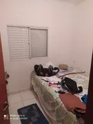 Apartamento com 2 Quartos à venda, 61m² no Parque Anhangüera, Ribeirão Preto - Foto 4