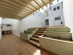 Casa com 8 Quartos à venda, 528m² no Alto, Piracicaba - Foto 16