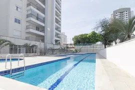 Cobertura com 2 Quartos à venda, 145m² no Vila Romana, São Paulo - Foto 25