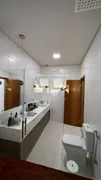 Casa com 3 Quartos à venda, 430m² no Chácara Flórida, Itu - Foto 14