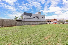 Terreno / Lote / Condomínio à venda, 406m² no PORTAL DO SOL GREEN, Goiânia - Foto 13