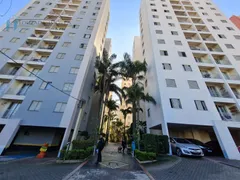 Apartamento com 3 Quartos à venda, 64m² no Vila Ivone, São Paulo - Foto 27