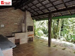 Casa de Condomínio com 3 Quartos à venda, 386m² no Chácara do Peroba, Jandira - Foto 19