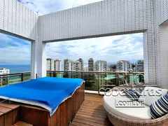 Cobertura com 5 Quartos à venda, 525m² no Barra da Tijuca, Rio de Janeiro - Foto 44