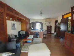 Casa de Condomínio com 3 Quartos à venda, 160m² no Barra Grande , Vera Cruz - Foto 12