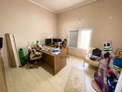 Casa com 3 Quartos à venda, 256m² no Cidade Universitária, Campinas - Foto 14