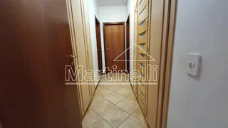 Apartamento com 4 Quartos à venda, 173m² no Jardim São Luiz, Ribeirão Preto - Foto 8