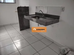 Apartamento com 2 Quartos à venda, 47m² no Parque Santa Rosa, Suzano - Foto 8