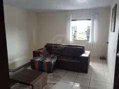 Casa com 2 Quartos à venda, 160m² no Coloninha, Gaspar - Foto 16