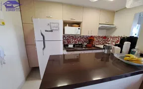 Apartamento com 2 Quartos à venda, 53m² no Vila Guilherme, São Paulo - Foto 11