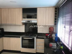 Sobrado com 4 Quartos à venda, 247m² no Jardim Tókio, Londrina - Foto 9