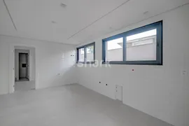 Casa de Condomínio com 4 Quartos à venda, 482m² no Alphaville, Barueri - Foto 4