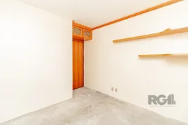 Apartamento com 3 Quartos à venda, 119m² no Menino Deus, Porto Alegre - Foto 29