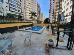 Apartamento com 1 Quarto à venda, 53m² no Perdizes, São Paulo - Foto 6