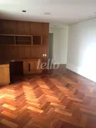 Apartamento com 4 Quartos para alugar, 733m² no Panamby, São Paulo - Foto 20