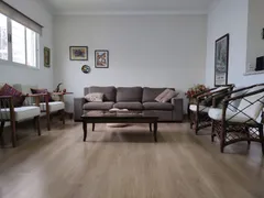 Casa com 3 Quartos à venda, 183m² no Jardim Esplanada II, Indaiatuba - Foto 15