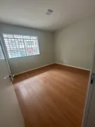 Apartamento com 3 Quartos à venda, 130m² no Centro, Curitiba - Foto 15