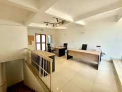 Casa Comercial com 1 Quarto à venda, 396m² no Jardim Girassol, Americana - Foto 23